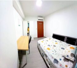 Blk 416C Fernvale Riverbow (Sengkang), HDB 4 Rooms #485298741